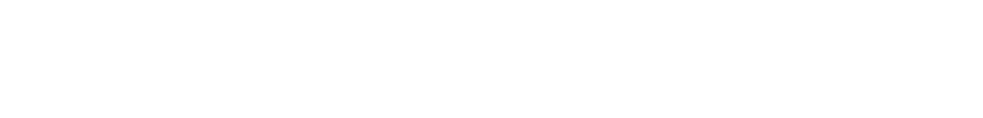 离退休处